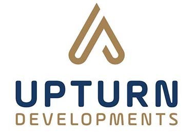 Upturn Developments
